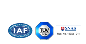 M 5 - trade, s.r.o. - hutný materiál Levice Logo